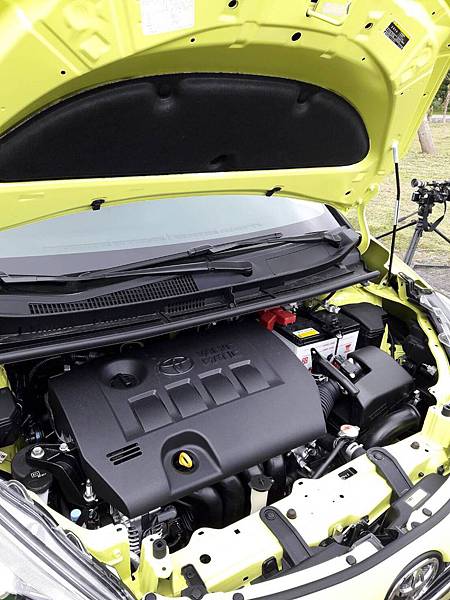 IMG_5292.JPG IMG_5292.JPG