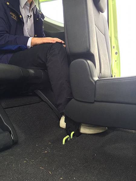 IMG_5296.JPG IMG_5296.JPG