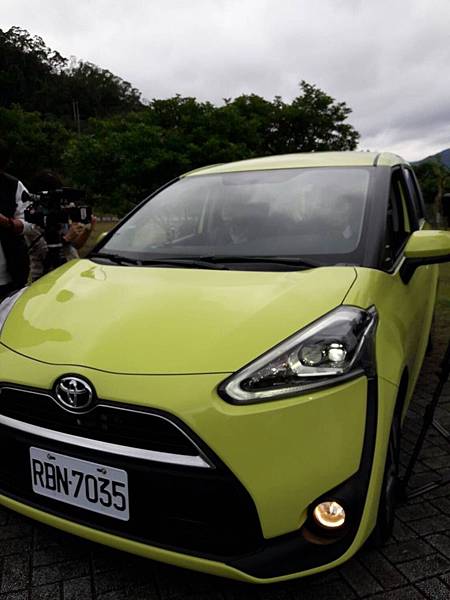 IMG_5276.JPG IMG_5276.JPG