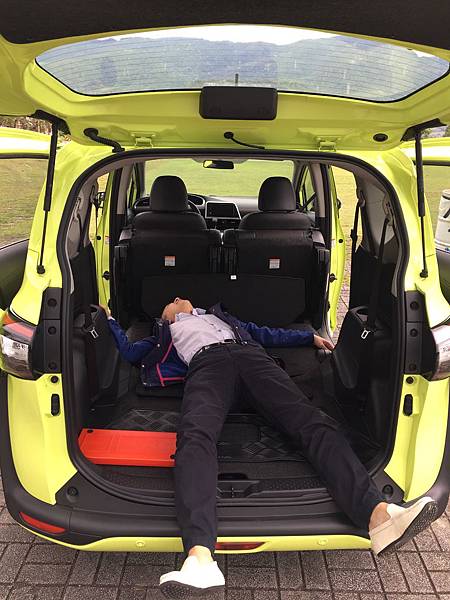 IMG_5267.JPG IMG_5267.JPG