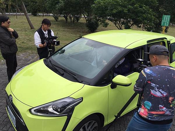 IMG_5308.JPG IMG_5308.JPG