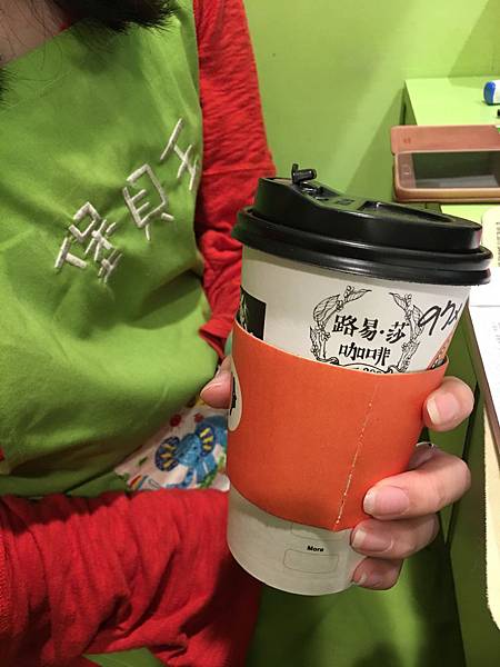 IMG_4564.JPG IMG_4564.JPG