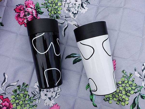 7014276A-DEC7-4526-9F61-DA420C314A95.JPG 7014276A-DEC7-4526-9F61-DA420C314A95.JPG