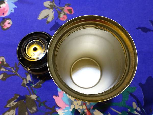 6A57B765-00E4-44B7-BC6E-CEFF749C8BB1.JPG 6A57B765-00E4-44B7-BC6E-CEFF749C8BB1.JPG