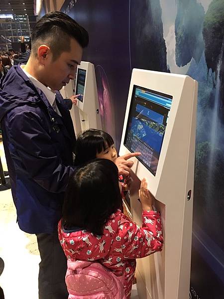 IMG_5178.JPG IMG_5178.JPG