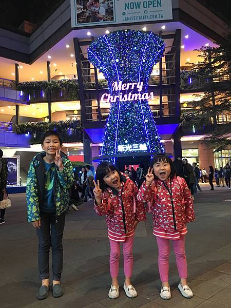 IMG_5141.JPG IMG_5141.JPG