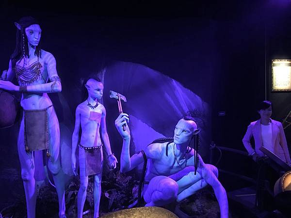 IMG_5196.JPG IMG_5196.JPG