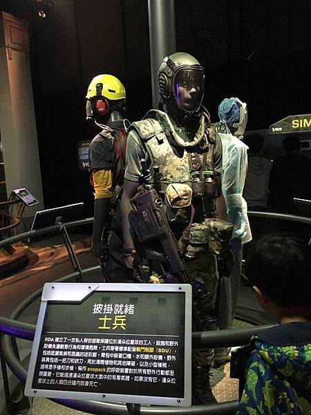 IMG_5222.JPG IMG_5222.JPG