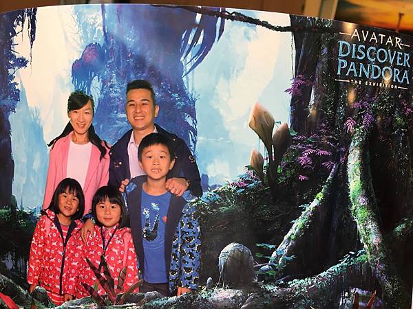 IMG_5236.JPG IMG_5236.JPG