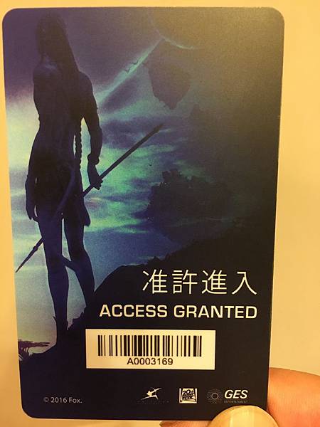 IMG_5239.JPG IMG_5239.JPG