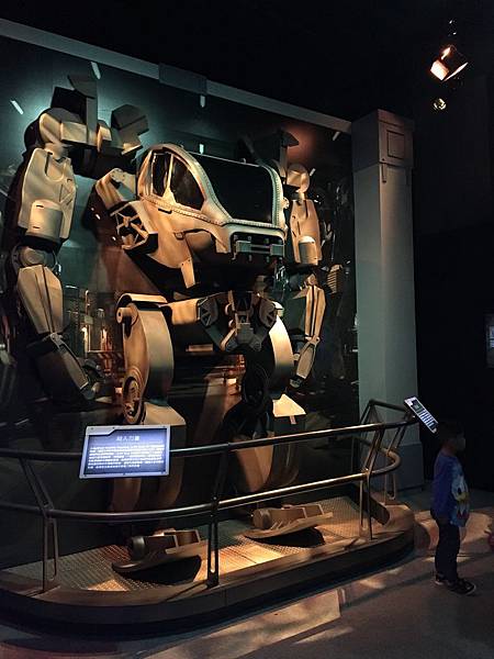 IMG_5225.JPG IMG_5225.JPG