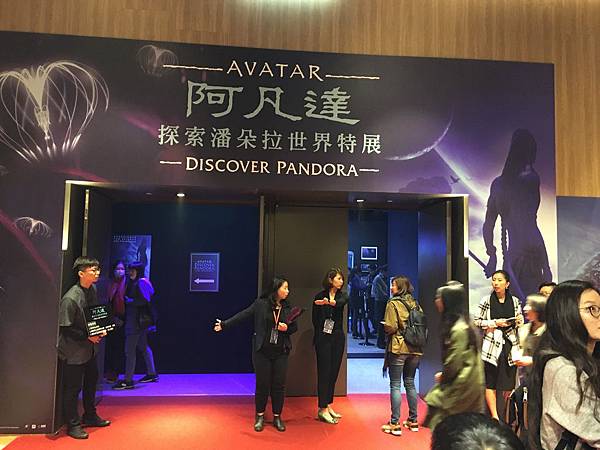 IMG_5147.JPG IMG_5147.JPG