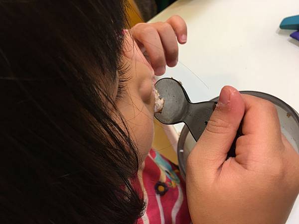 IMG_4774.JPG IMG_4774.JPG