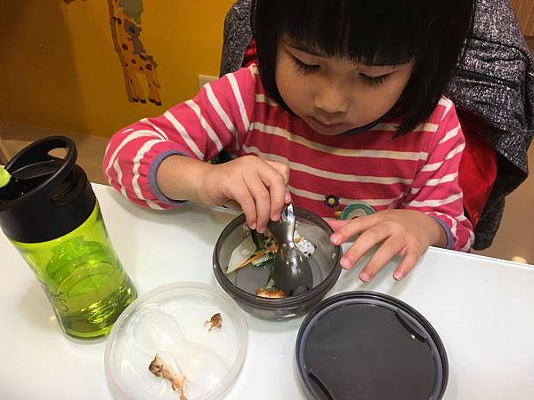 IMG_4773.JPG IMG_4773.JPG