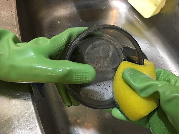 IMG_4784.JPG IMG_4784.JPG