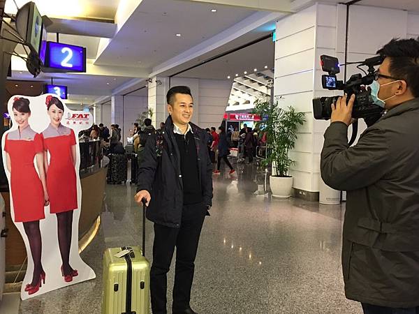 IMG_5419.JPG IMG_5419.JPG