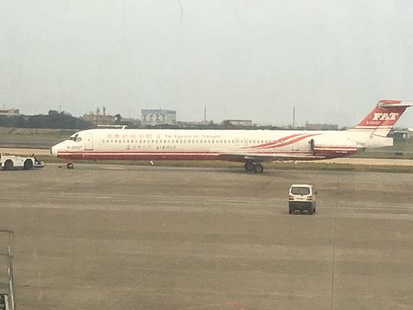 IMG_5423.JPG IMG_5423.JPG