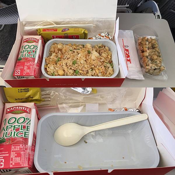 CC3483FA-F3A5-44D4-A778-B5E53C4BE290.jpg CC3483FA-F3A5-44D4-A778-B5E53C4BE290.jpg