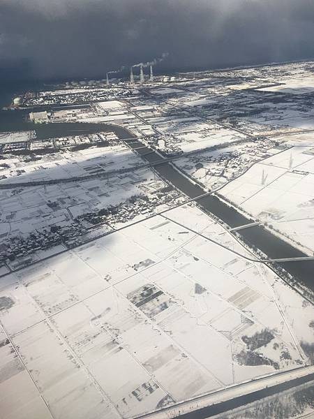 IMG_5468.JPG IMG_5468.JPG