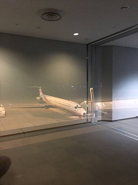 IMG_6518.JPG IMG_6518.JPG