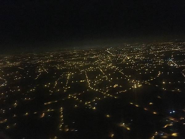 IMG_6542.JPG IMG_6542.JPG