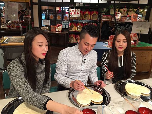 IMG_6435.JPG IMG_6435.JPG