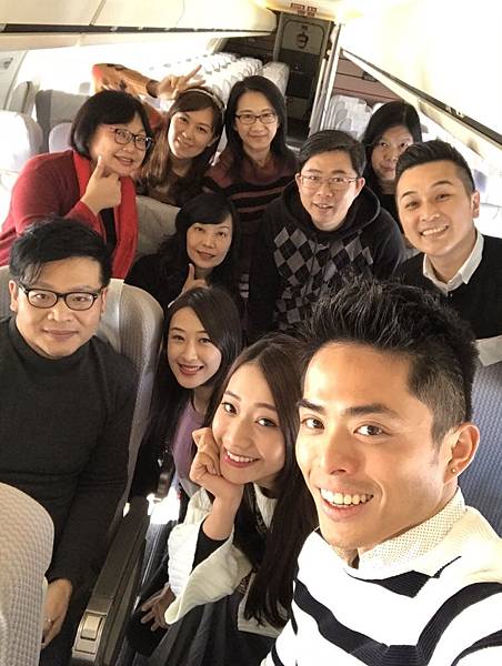 IMG_5666.JPG IMG_5666.JPG