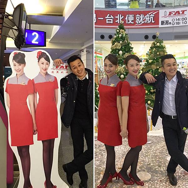 26B7C77F-48C5-4144-8F2A-A952783EE1A9.jpg 26B7C77F-48C5-4144-8F2A-A952783EE1A9.jpg