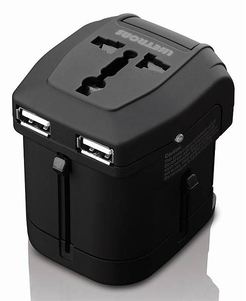 萬用插座.jpg 萬用插座.jpg