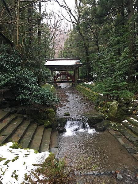 IMG_5710.JPG IMG_5710.JPG