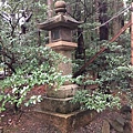 IMG_5711.JPG