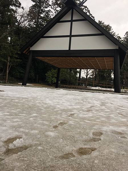 IMG_5720.JPG IMG_5720.JPG