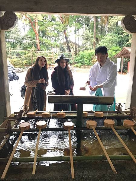 IMG_5748.JPG IMG_5748.JPG