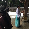 IMG_5758.JPG