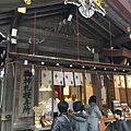 IMG_5762.JPG