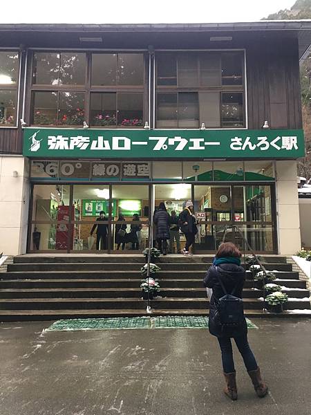 IMG_5768.JPG IMG_5768.JPG