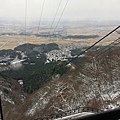 IMG_5782.JPG