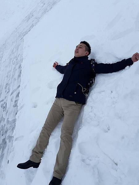 IMG_5799.JPG IMG_5799.JPG