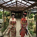 IMG_5879.JPG