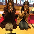 IMG_5910.JPG