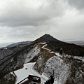 IMG_5792.JPG