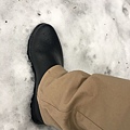 IMG_5723.JPG