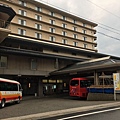 IMG_6140.JPG