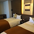 IMG_6170.JPG