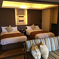 IMG_6178.JPG