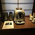 IMG_6182.JPG