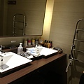 IMG_6184.JPG