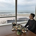 IMG_6204.JPG