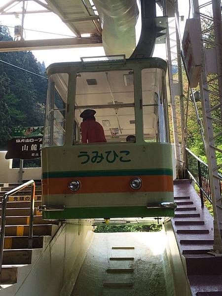 纜車.jpg 纜車.jpg