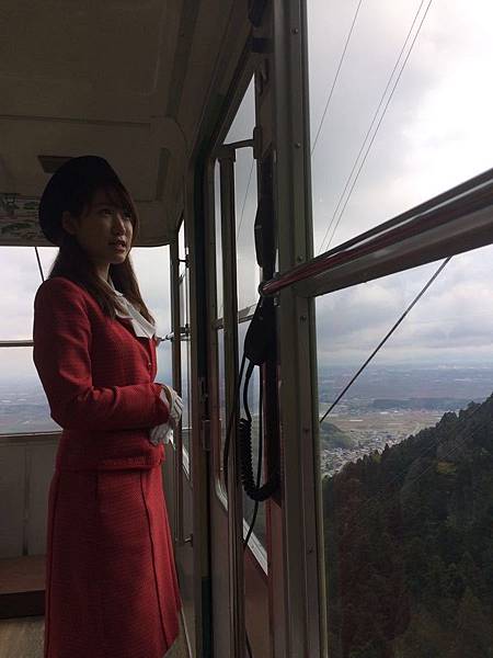 纜車.jpg 纜車.jpg